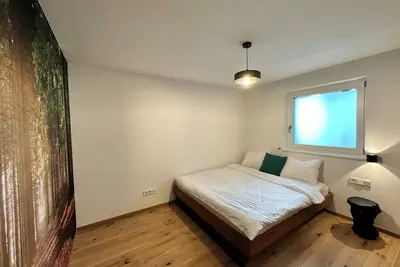 Image de Venostis - Apartament am FuĂźe des Stilfserjochs