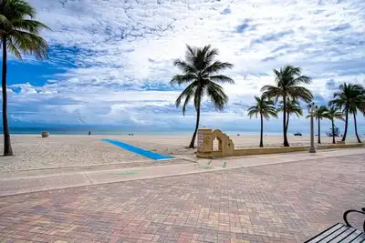 Image de Casa Roselle # 3 Beach access