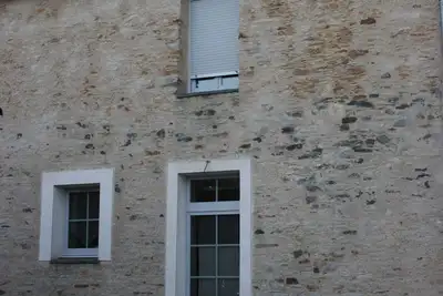 Image de Maison A La Campagne