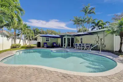 Image de Barefoot Villa Summar