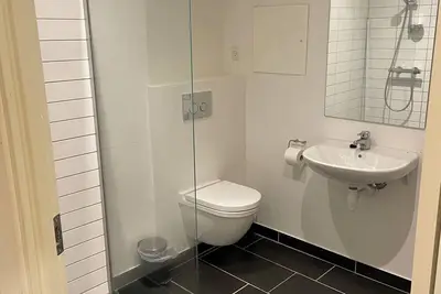 Image de City Center Apartment 740