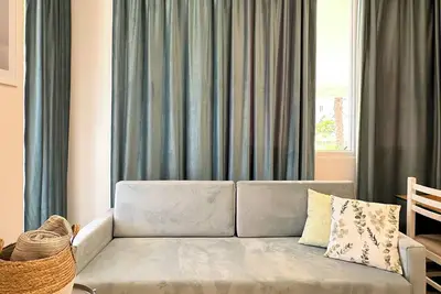 Image de Promo Price - Home by the sea