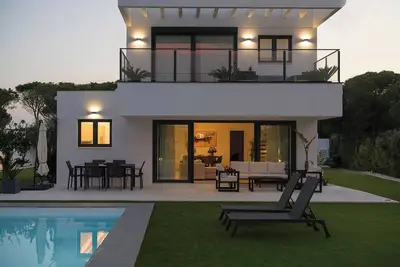 Image de Azalea Golf & Sea Sancti Petri