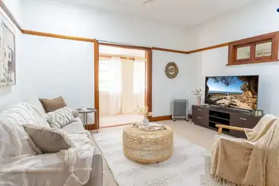 Image de Bali Huts Escape – Stay 3, Pay 2!