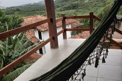 Image de Beto'S Cabin 5