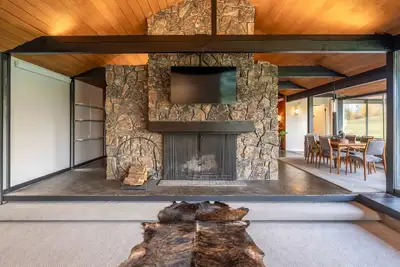 Image de 5855 Larkspur Drive: 3 Br, 2 Ba House in Jackson, Sleeps 6