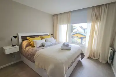 Image de Appartement Steppe en Bariloche