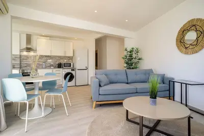 Image de Linaria Apartment, Portimão, Algarve