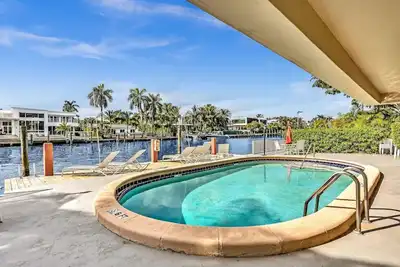 Image de Bay Harbor Sunset Apt 4a