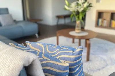 Image de Domain luxury accommodation, 5 mons walk to centre\nKillarney, co Kerry
