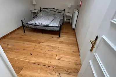 Image de Vacation in the Royal Villa
