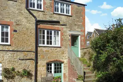 Image de 2 bedroom accommodation in Ilminster