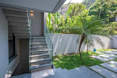Image de apartment-type house in Largo da Barra