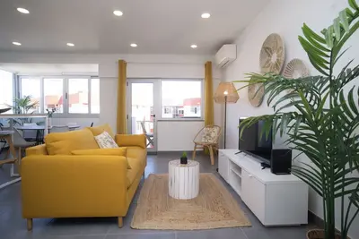 Image de Armeria Apartment, Portimão, Algarve