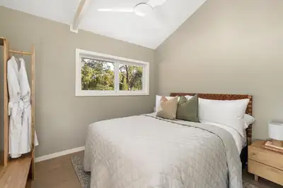 Image de Alkira Cottage Ballandean