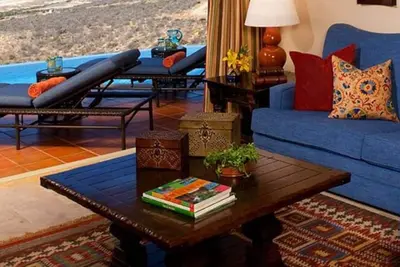 Image de Montecristo Estates Private Villa Cabo (Pueblo Bonito) - 10person, 3br, 3. 5 Bath