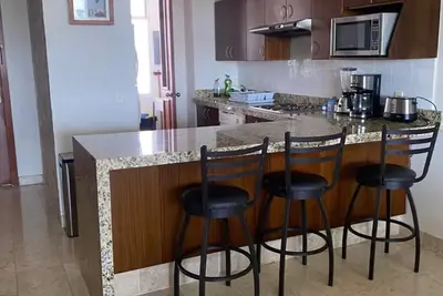 Image de Apartment in Balancan Vidanta Nuevo Vallarta