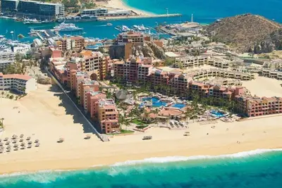 Image de Playa Grande Master Ste 1b2b May 23-30, 2026