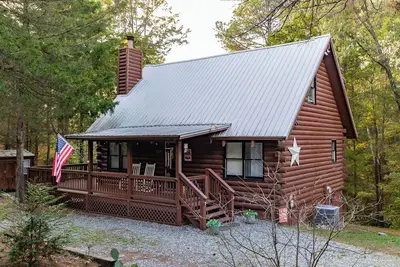 Image de Star Haven - Close to Callaway Gardens!