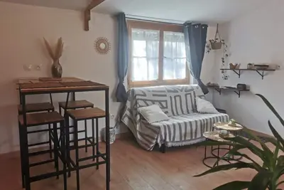 Image de La petite Perthière