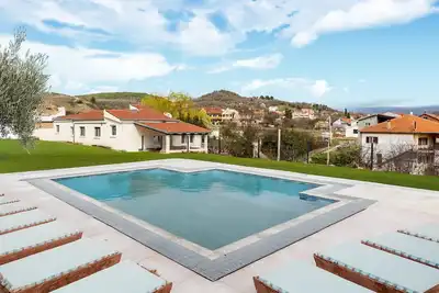 Image de Belle maison à Sinj
