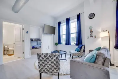 Image de Atown Prime Executive Stay