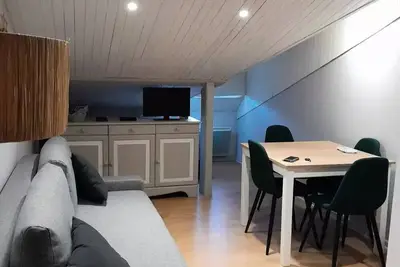 Image de Studio 25m2 2 persons