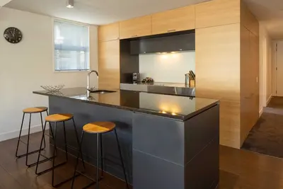 Image de Marina 303- 2 Bedroom Apartment