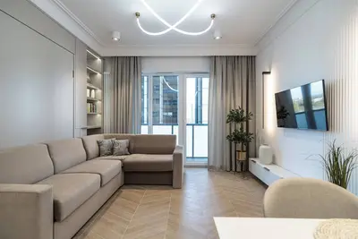 Image de Global Park Glamour Studio