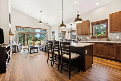 Image de Stunning Cimarron Golf Villa Lic# Str-1-2024-038