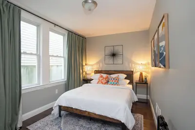 Image de Tarmac Suite at The Hillside