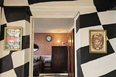 Image de Oxgang's Shabby Chic