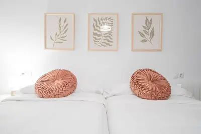 Image de Soto Urban Apartment - Cadiz