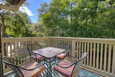 Image de Charming 2br 2ba Condo - Richmond Park at Kingston Plantation - Private Balcony, Pools