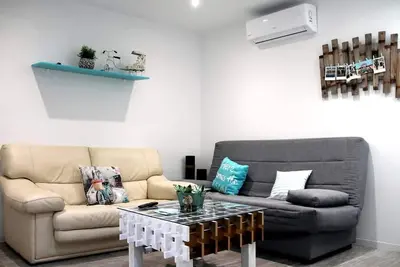 Image de Apartamento Alazul Bajamar