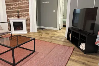 Image de Time Honored Manor