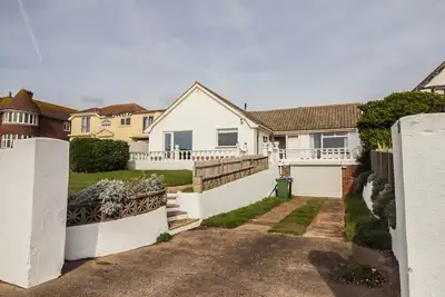 Image de Marine Villa with stunning seaviews