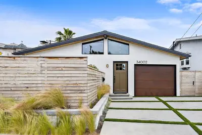 Image de 4c's Luxury Lantern Village Home- Dana Point