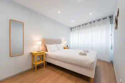 Image de GuestReady - Un refuge accueillant dans le centre-ville