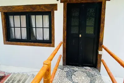 Image de Apartment in Sayulita Nayarit