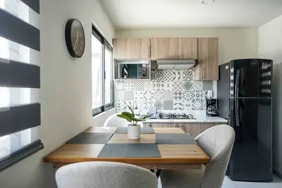 Image de Private Loft Cozy & Modern