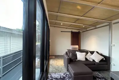 Image de 1000mbps Wi-fi Mountain View 1br