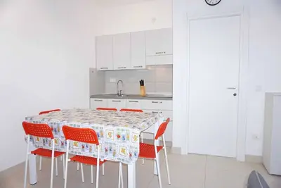 Image de Appartement à Caorle près des plages