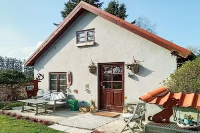 Image de Annexe de Ferme Paisible -- By Traum Ferienwohnungen