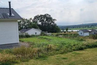 Image de 4 etoiles maison de vacances a Nora