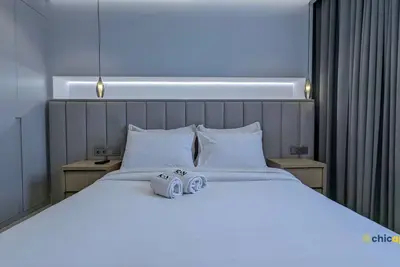 Image de Vrbo Property