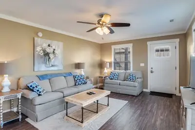 Image de Traveler's Fairview Haven