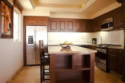 Image de 3 Montecristo Estates by Pueblo Bonito Resorts!