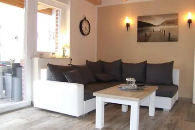 Image de Apartment Meeresglück