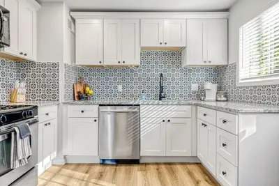 Image de Quaint 3 Bedroom Wentzville Retreat by StayLage